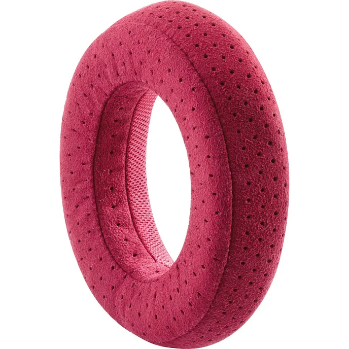 High End наушники Focal Clear Mg Professional - рис.5