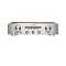 Marantz PM6007 Gold