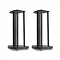 Wharfedale EVO Stand Black