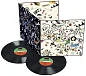 Виниловая пластинка Led Zeppelin - Led Zeppelin III - 2LP - рис.2