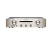 Интегральный усилитель Marantz PM6007 Gold - рис.0