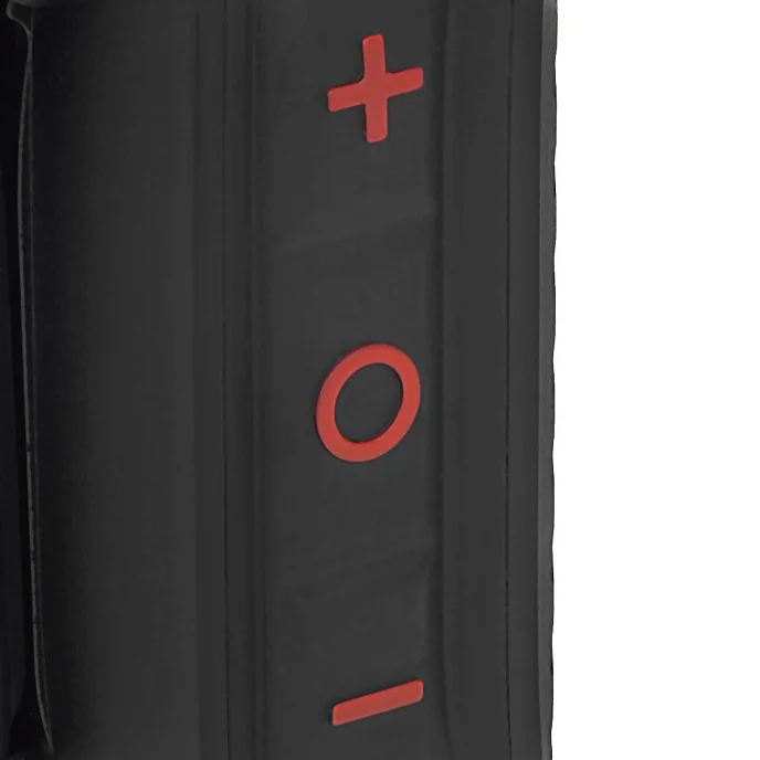 Портативная колонка Monster Blaster Micro MS62106 Black - рис.10