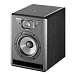 Студийный монитор Focal Solo6 ST6 Black - рис.1