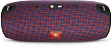 Портативная колонка JBL Xtreme Malta - рис.3