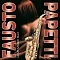 Fausto Papetti – Love Magic Sax LP