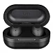 Беспроводные наушники Unique Melody TWS30X Black- беспроводные внутриканальные наушники (SN 23347608359878237243)_Уценка - рис.1