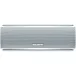 Портативная колонка Sony SRS-XB21 White - рис.0
