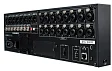 Микшерный пульт Yamaha TF-rack - рис.10