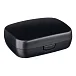 Чехол для берушей SoundLink Hearing Aid Case VIII Black - рис.1