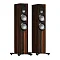 Monitor Audio Gold 300 (6G) Macassar