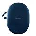 Беспроводные наушники Bose QuietComfort Ultra Lunar Blue - рис.3