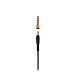 Наушники полноразмерные Audio-Technica ATH-A550Z - рис.2