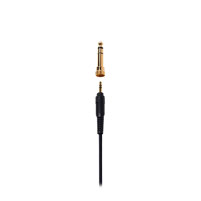 Наушники полноразмерные Audio-Technica ATH-A550Z - рис.2