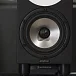 Студийный монитор Amphion One18 Black - рис.9