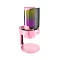 Fifine AmpliGame A8 Pink