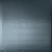 Виниловая пластинка Young Fathers - Heavy Heavy LP - рис.1
