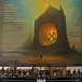 Виниловая пластинка Steve Morse Band – Triangulation (coloured) LP - рис.2