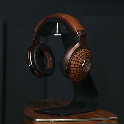 High End наушники Focal Stellia