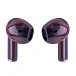 Беспроводные наушники Apple AirPods 4 ANC Candy Gloss - рис.3