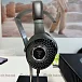 Наушники Focal Hadenys - рис.10
