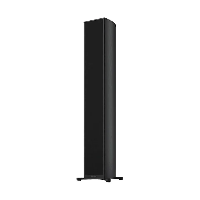 Напольная акустика Piega Premium 701 Black - рис.2