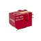 Thorens TAS 1600 MC