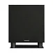 Сабвуфер Wharfedale SW-10 Black Wood - рис.1
