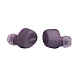 Беспроводные наушники JBL Wave 100TWS Purple - рис.1