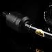 Кабель Gold Note Lucca Plus Schuko Plug 1.8m - рис.4