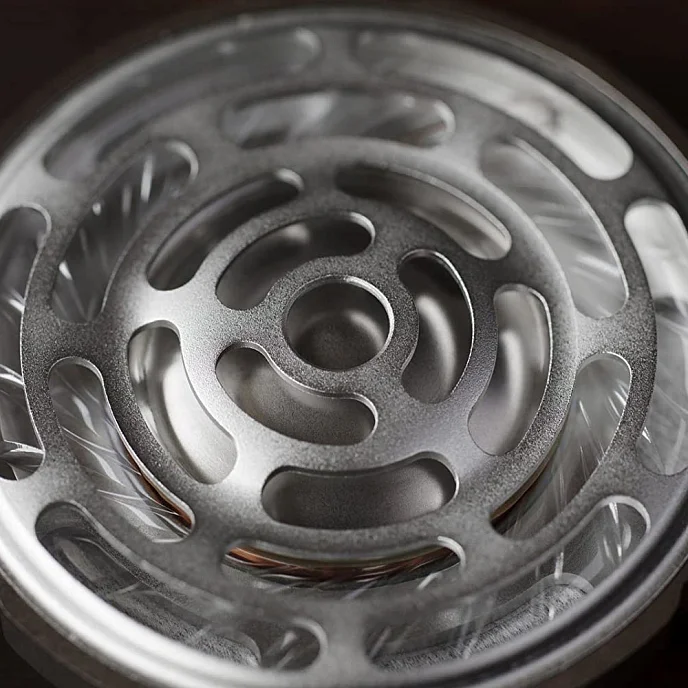 Наушники Final Audio Design Sonorous VIII - рис.8