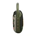 Портативная колонка JBL Clip 5 Camouflage - рис.3
