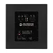 Сабвуфер RCF Ayra PRO 10S Black - рис.3