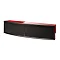 Martin Logan Focus ESL C18 Russo Fuoco