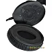 Амбушюры Sennheiser EP 085733 - рис.2
