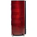 - рис.2 Напольная акустика Sonus Faber Serafino Tradition Red - рис.2