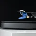 Звукосниматель Pro-Ject Pick It 25A - рис.2 Звукосниматель Pro-Ject Pick It 25A - рис.2
