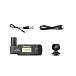 Радиосистема Saramonic UwMic9 Kit7 TX9 RX XLR9 - рис.8