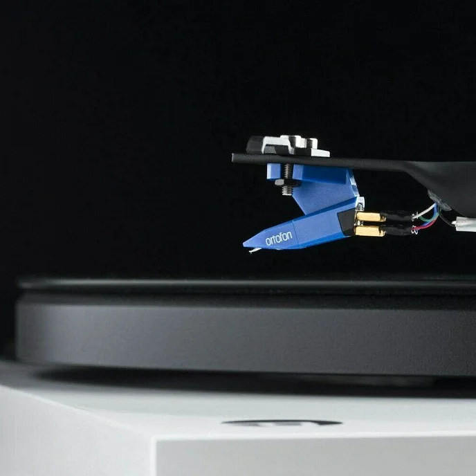 Звукосниматель Pro-Ject Pick It 25A - рис.2