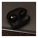 Беспроводные наушники Sony WF-1000XM5 black беспроводные наушники с шумоподавлением (SN S011980396M)_Уценка - рис.11