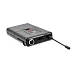 Радиосистема Axelvox DWS7000HT LT Bundle - рис.1 Радиосистема Axelvox DWS7000HT LT Bundle - рис.1
