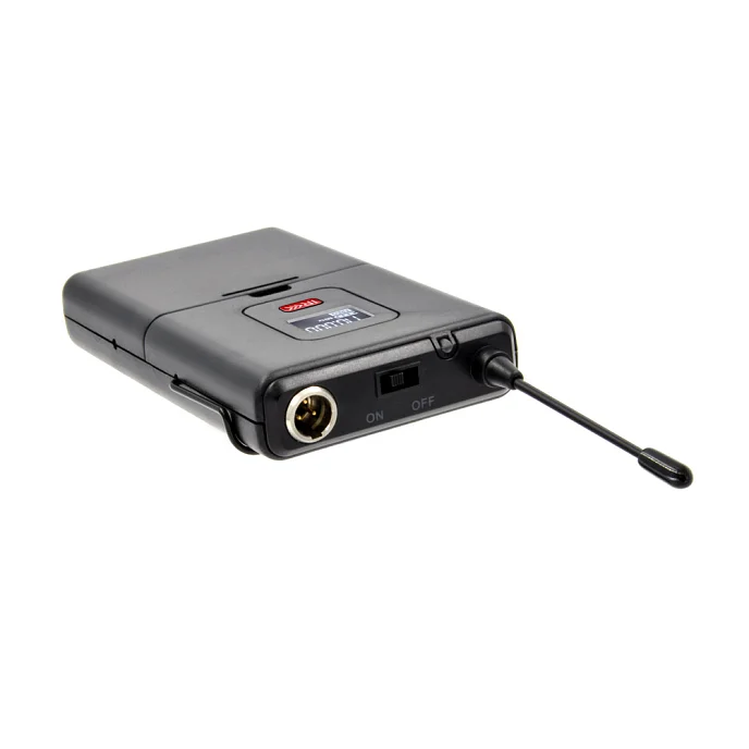 Радиосистема Axelvox DWS7000HT LT Bundle - рис.1