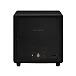 Сабвуфер Marshall Heston Sub 200 Black - рис.2