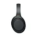 Наушники Sony WH-1000XM3 Black - рис.2