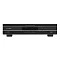 Parasound 2125 v2 Black