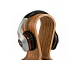 Наушники Denon AH-D7100 - рис.4