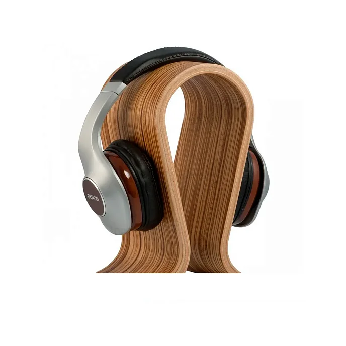 Наушники Denon AH-D7100 - рис.4