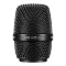 Sennheiser MM 435 Black