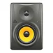 Студийный монитор Behringer B1030A - рис.0