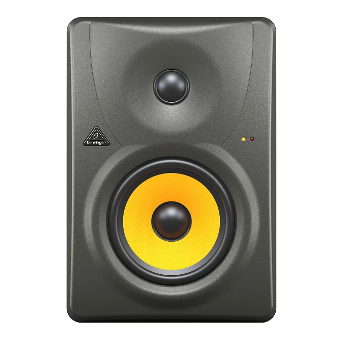 Студийный монитор Behringer B1030A - рис.0