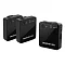 TAKSTAR V1 Dual Channel Apple Version